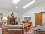 3106 Essex Path - Photo 10