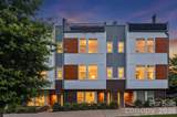 2014 Bryant Park Drive - Photo 1
