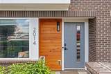 2014 Bryant Park Drive - Photo 2