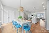 2014 Bryant Park Drive - Photo 11