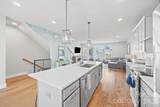 2014 Bryant Park Drive - Photo 12