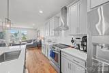 2014 Bryant Park Drive - Photo 13