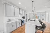 2014 Bryant Park Drive - Photo 14