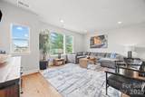 2014 Bryant Park Drive - Photo 15