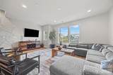 2014 Bryant Park Drive - Photo 16