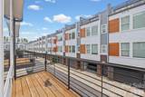 2014 Bryant Park Drive - Photo 18