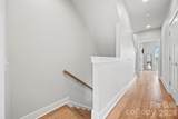 2014 Bryant Park Drive - Photo 19