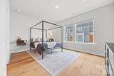 2014 Bryant Park Drive - Photo 20