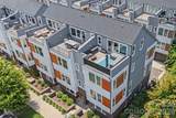2014 Bryant Park Drive - Photo 3