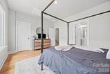 2014 Bryant Park Drive - Photo 21