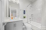 2014 Bryant Park Drive - Photo 22