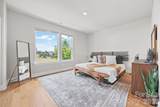2014 Bryant Park Drive - Photo 24
