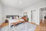 2014 Bryant Park Drive - Photo 25