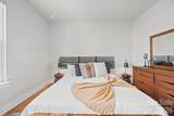 2014 Bryant Park Drive - Photo 26