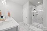 2014 Bryant Park Drive - Photo 27