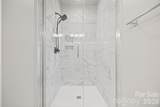 2014 Bryant Park Drive - Photo 28