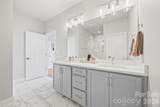 2014 Bryant Park Drive - Photo 29
