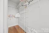 2014 Bryant Park Drive - Photo 30