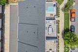 2014 Bryant Park Drive - Photo 4