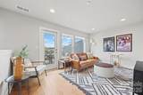 2014 Bryant Park Drive - Photo 31