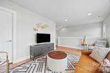 2014 Bryant Park Drive - Photo 32
