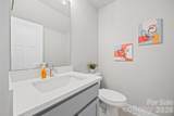 2014 Bryant Park Drive - Photo 33