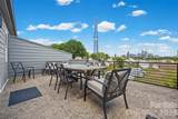 2014 Bryant Park Drive - Photo 34