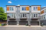 2014 Bryant Park Drive - Photo 37