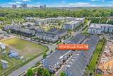 2014 Bryant Park Drive - Photo 39