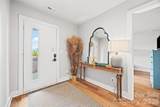 2014 Bryant Park Drive - Photo 5