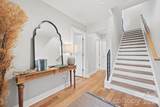 2014 Bryant Park Drive - Photo 6