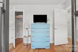 2014 Bryant Park Drive - Photo 8