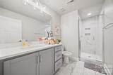2014 Bryant Park Drive - Photo 9