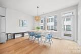 2014 Bryant Park Drive - Photo 10