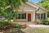 318 Pryor Street - Photo 1