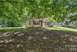 318 Pryor Street - Photo 2