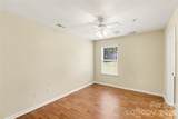 318 Pryor Street - Photo 11