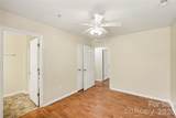 318 Pryor Street - Photo 12