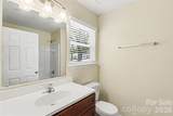 318 Pryor Street - Photo 13