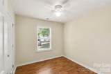 318 Pryor Street - Photo 14