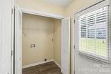 318 Pryor Street - Photo 16