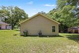318 Pryor Street - Photo 17