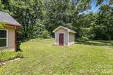 318 Pryor Street - Photo 18