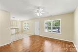 318 Pryor Street - Photo 4