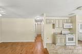 318 Pryor Street - Photo 5