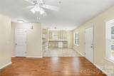 318 Pryor Street - Photo 6