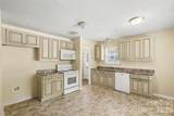 318 Pryor Street - Photo 7