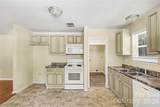 318 Pryor Street - Photo 8