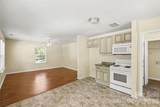 318 Pryor Street - Photo 9