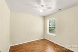 318 Pryor Street - Photo 10